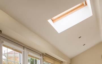 Bardon conservatory roof insulation companies
