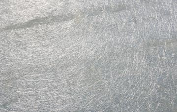 Bardon laminate fibreglass or shingles?